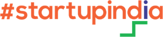 Startup India